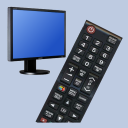 İndir  TV (Samsung) Remote Control