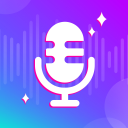 İndir  Ses değiştirici-voice effects