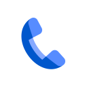 İndir  Google Telefon