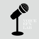 İndir  Vocoder