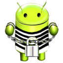 İndir  Alarm Anti Theft Screen Lock