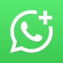 İndir  WhatsApp Business