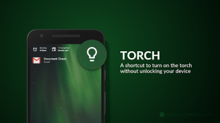 İndir Black Hole - Lock screen Özelleştirme Android için Ekran görüntüsü 6