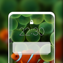 İndir  iNotify - iOS lock and notific