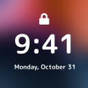 İndir  iNotify - OS Lock Screen