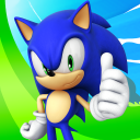 İndir  Sonic Dash - koşma oyunu, Run!