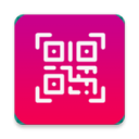 İndir  QR Bar Code