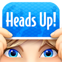 İndir  Heads Up!