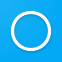 İndir  Blackr: OLED Screen Off