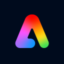 İndir  Adobe Express: AI Video Design