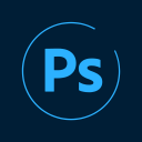 İndir  Photoshop Camera Photo Filters