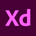 İndir  Adobe Xd