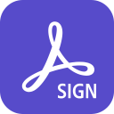 İndir  Adobe Acrobat Sign