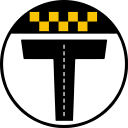 İndir  Turbo Taxi