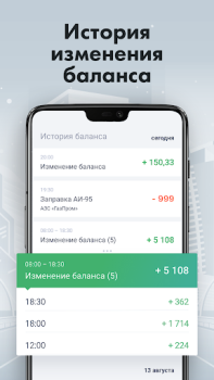 İndir Turbo Taxi Arabalar ve Ulaşım Android için Ekran görüntüsü 3