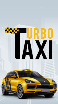 İndir Turbo Taxi Arabalar ve Ulaşım Android için Ekran görüntüsü 7