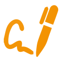 İndir  Sign Doc - Sign and Fill PDF