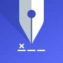 İndir  DottedSign - eSign & Fill Docs