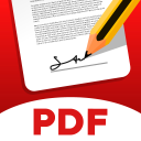 İndir  PDF Editor - Imzala & düzenle