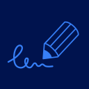 İndir  signNow: Sign & Fill PDF Docs