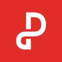 İndir  WPS PDF