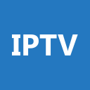 İndir  IPTV