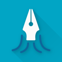 İndir  Squid: Take Notes, Markup PDFs