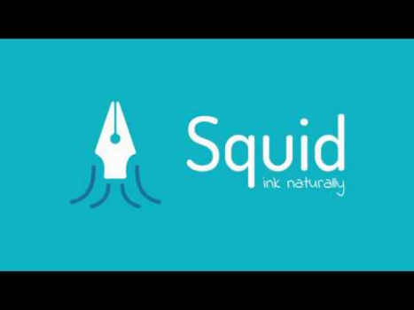 İndir Squid: Take Notes, Markup PDFs İş Android için Ekran görüntüsü 8