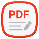 İndir  Write on PDF