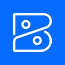 İndir  Accounting App - Zoho Books