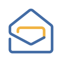 İndir  Zoho Mail - Email and Calendar