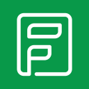 İndir  Mobile Forms App - Zoho Forms
