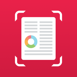 app logo