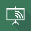 İndir  LiveBoard: Online Whiteboard