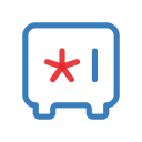 İndir  Zoho Vault Password Manager