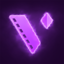 İndir  Motion Ninja Video Editor