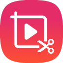 İndir  Vidcutter - Trim Video