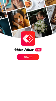 İndir Vidcutter - Trim Video Video oynatıcılar ve düzenleyiciler Android için Ekran görüntüsü 6