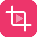 İndir  Smart Video Crop - Video Cut