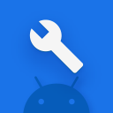 İndir  App Ops - Permission manager