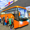 İndir  otobüs sürüş simülatörü 2018