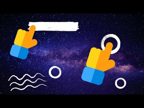 İndir Auto Clicker - Automatic tap Araçlar Android için Ekran görüntüsü 7