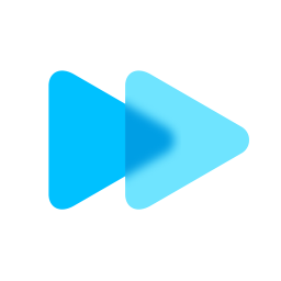 app logo