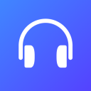 İndir  Listening от Skyeng