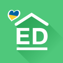 İndir  ED Class