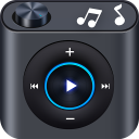 İndir  Bass Ekolayzer iPod Müzik
