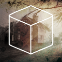İndir  Cube Escape: Case 23