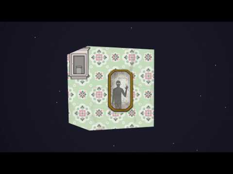 İndir Samsara Room Bulmaca Oyunları Android için Ekran görüntüsü 6