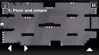 İndir That Level Again Bulmaca Oyunları Android için Ekran görüntüsü 2