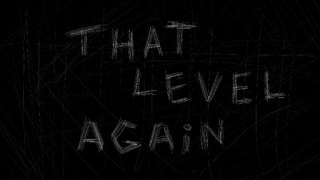 İndir That Level Again Bulmaca Oyunları Android için Ekran görüntüsü 4